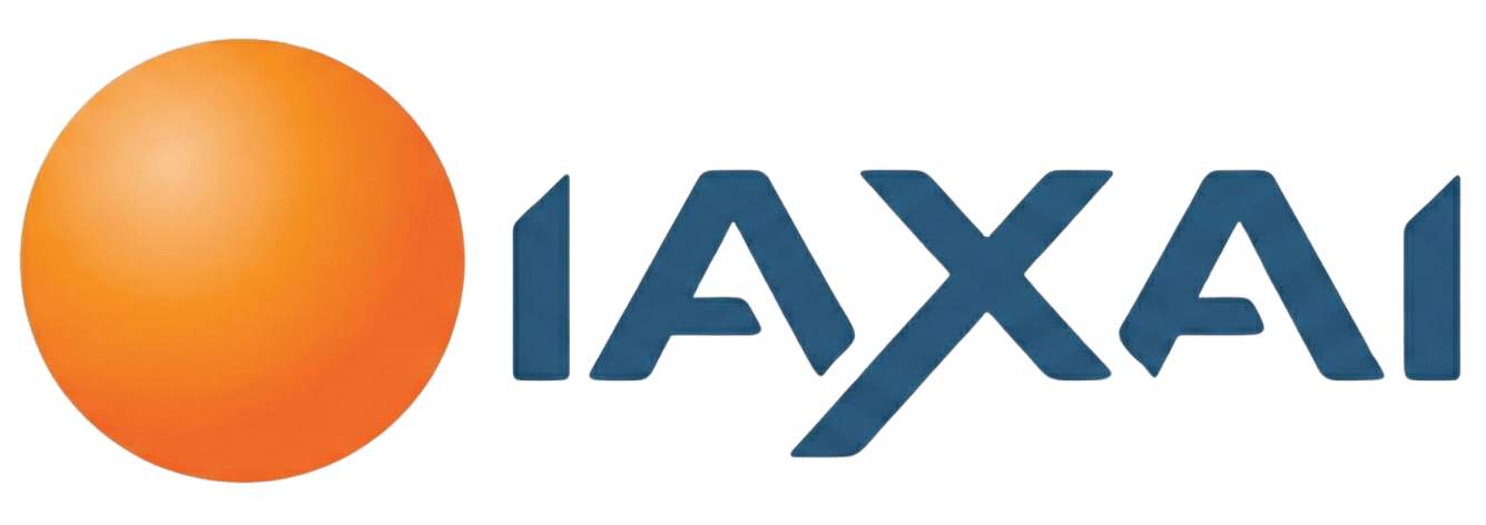 IaxaI